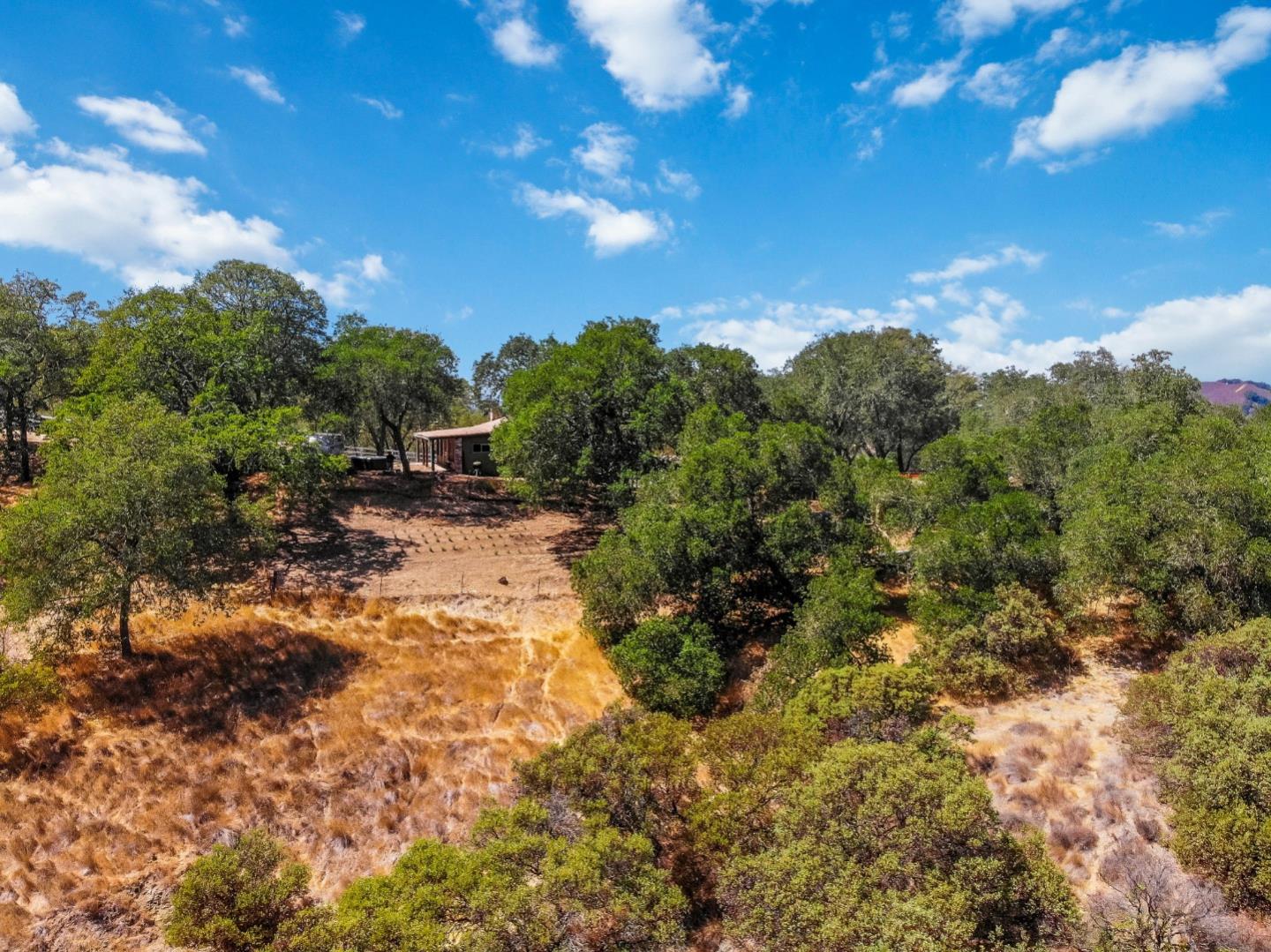 17465 Chesbro Lake Drive, Morgan Hill CA: https://media.crmls.org/mediaz/aa902a67-5f09-4483-8a11-b3511b81821a