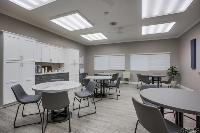 Detail Gallery Image 52 of 54 For 1930 W San Marcos Blvd #367,  San Marcos,  CA 92078 - 2 Beds | 2 Baths