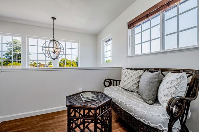 1740 47th Avenue, Capitola CA: https://media.crmls.org/mediaz/aa9043db-d8e7-4edd-8d7c-689ee178b2ec.jpg