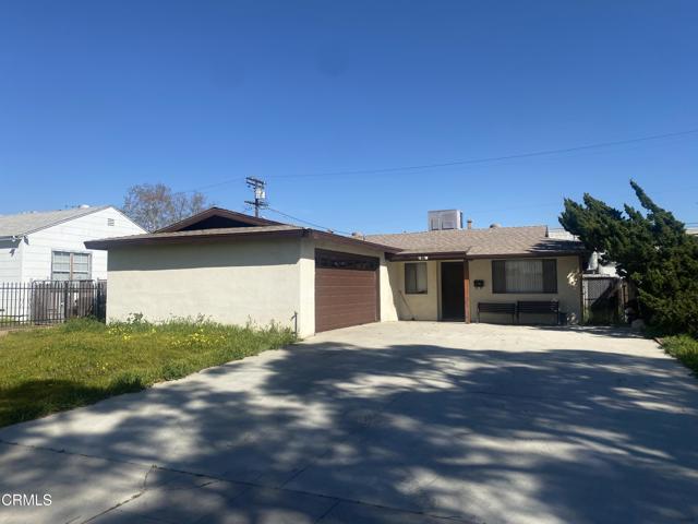 MLS# P1-12811