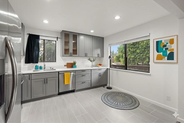 1227 Woodside Road, Redwood City CA: https://media.crmls.org/mediaz/aa907a10-431c-4cda-a7db-fd4703ce434e.jpg