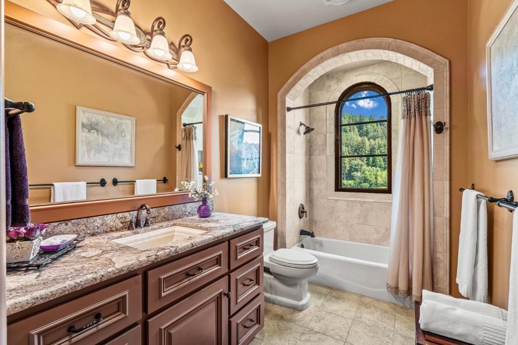 MLS #ML82039956 image #49