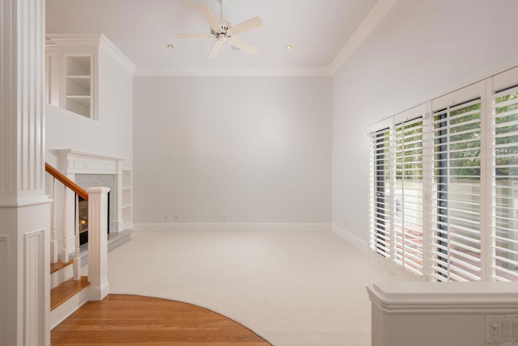 3294 Caminito Eastbluff - photo 5