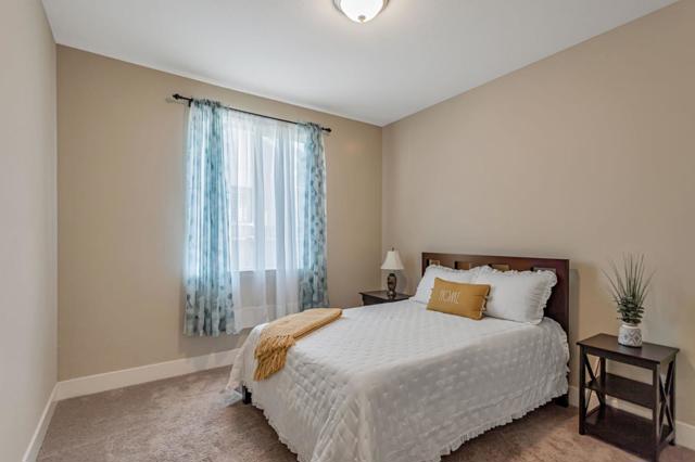 1575 Sunflower Drive, Hollister CA: https://media.crmls.org/mediaz/aa910235-7e4a-4ecb-88e4-de9fca220c94.jpg