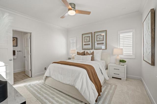 1298 Dahlia Loop, San Jose CA: https://media.crmls.org/mediaz/aa9110f1-8d0e-472e-9c77-472929e0d20d.jpg