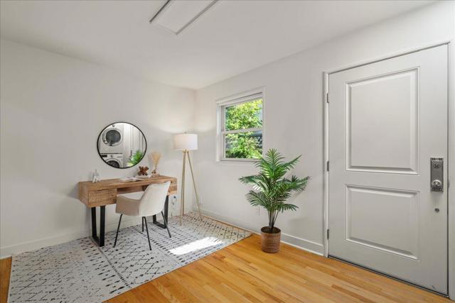 197 S Leigh Avenue, Campbell CA: https://media.crmls.org/mediaz/aa91570c-e655-45ea-8b54-a30620a4ad87.jpg