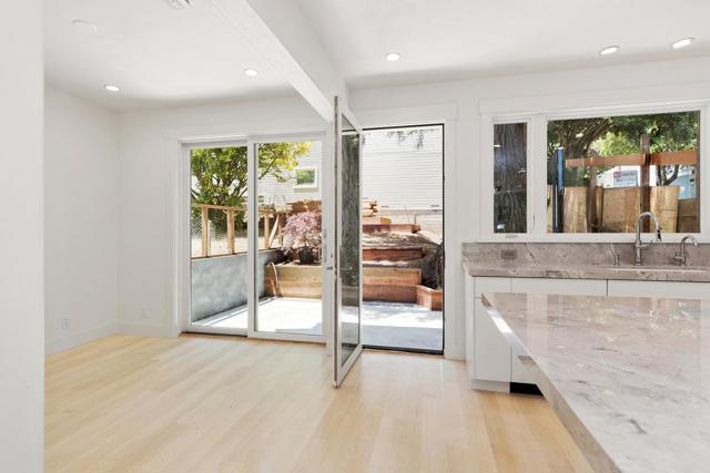 95 Nordhoff Street, San Francisco CA: https://media.crmls.org/mediaz/aa9161bf-a3ec-49db-b39e-f90a2aff5f08.jpg