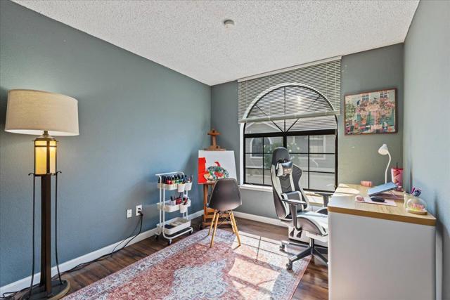 MLS #ML82020731 image #10