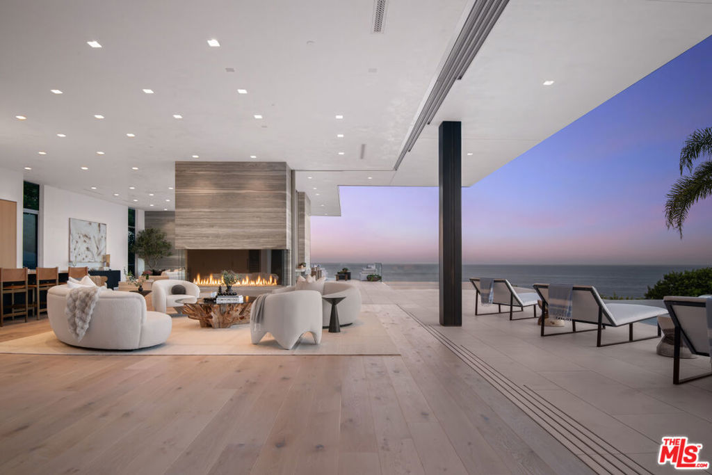 MLS #26829383 image #1