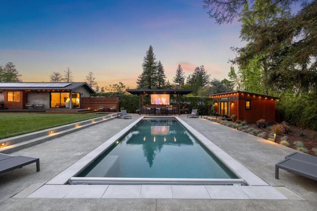 15548 Kavin Lane, Monte Sereno CA: https://media.crmls.org/mediaz/aa918d7e-3ca3-4743-86e6-7eb5ebcc8491.jpg