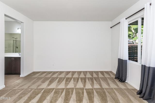 Detail Gallery Image 14 of 28 For 9814 Buckhorn Peak Dr, Bakersfield,  CA 93311 - 3 Beds | 2 Baths