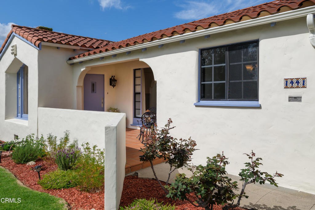 1521 N Columbus Avenue Glendale img 30
