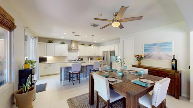 41449 Hopewell Avenue, Bermuda Dunes CA: https://media.crmls.org/mediaz/aa91aee8-0ea9-424d-8a5f-1a660ce027ee.jpg