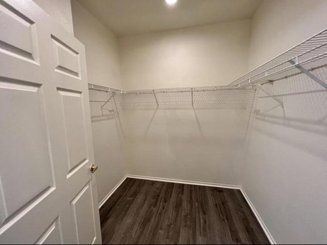 68392 Riviera Road, Cathedral City CA: https://media.crmls.org/mediaz/aa91b6df-d66d-4352-a5af-36fd6dd0fcf9.jpg