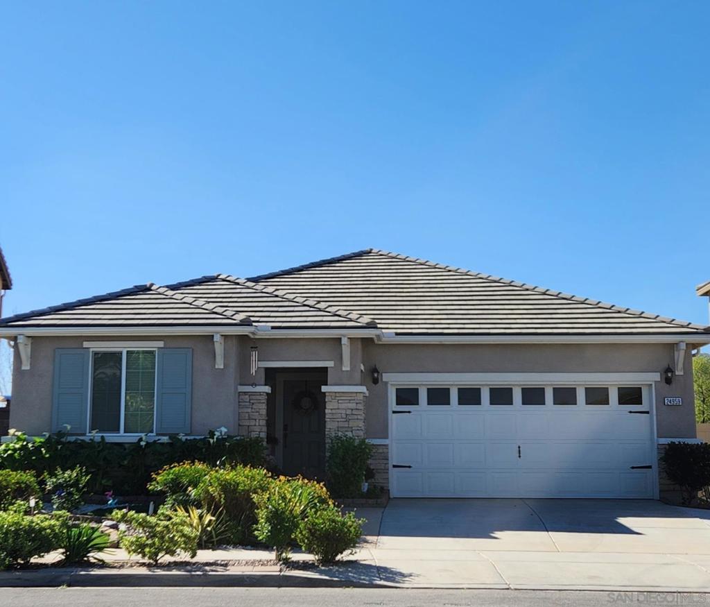 24959 Bridlewood Cir