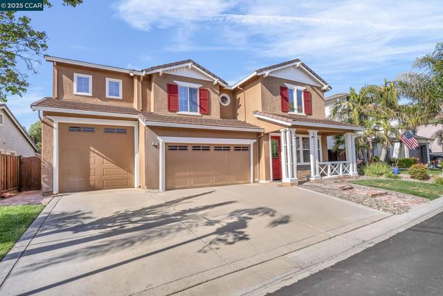3627 Otter Brook Loop, Discovery Bay CA: https://media.crmls.org/mediaz/aa91c50f-4b40-417b-bcf9-de3370ef287a.jpg