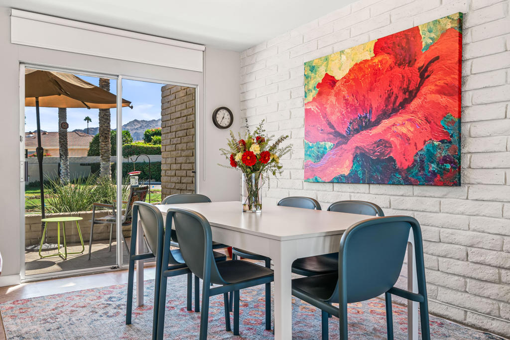 MLS #219138254DA image #16