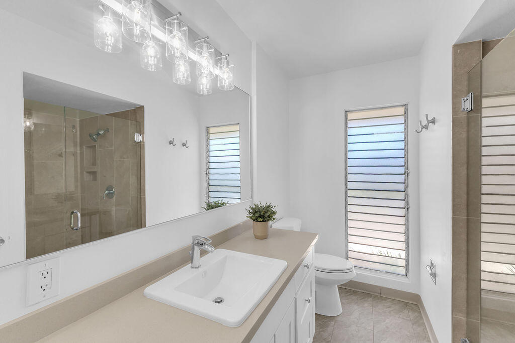 MLS #219138892PS image #15