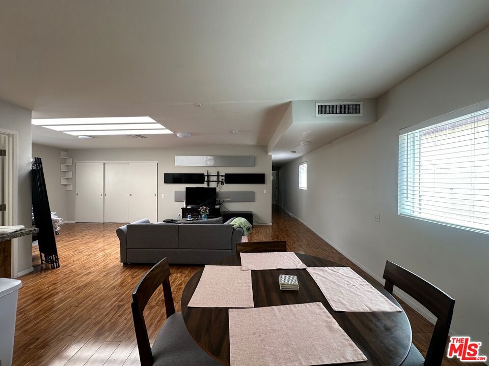 MLS #25484621 image #8