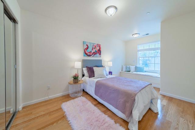 15691 Liberty Street, San Leandro CA: https://media.crmls.org/mediaz/aa91f29d-f262-4ccc-b9ef-b4e0fd050e15.jpg