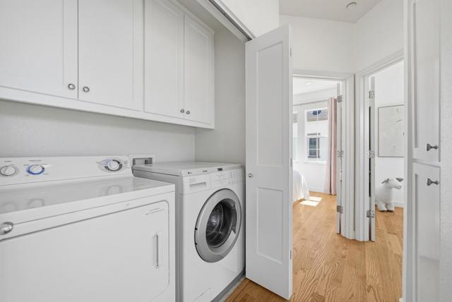 581 Monterey Terrace, Sunnyvale CA: https://media.crmls.org/mediaz/aa91f70c-f408-412e-b200-216b5f7b6056.jpg