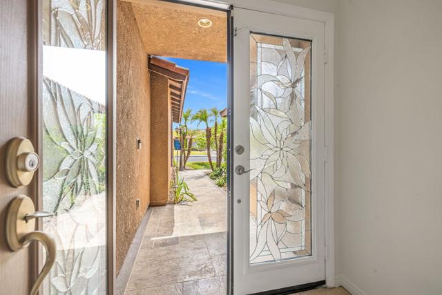 Image 3 of 49 For 79940 Hancock Court