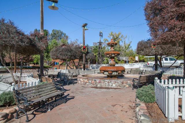13612 El Mar Ave, Poway CA: https://media.crmls.org/mediaz/aa9228b0-0491-4457-a45e-91b6680c067e.jpg