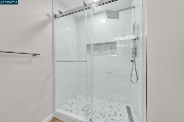 4020 Westminster Pl, Danville CA: https://media.crmls.org/mediaz/aa9230ff-adab-44c3-a419-63ae8b4d3956.jpg