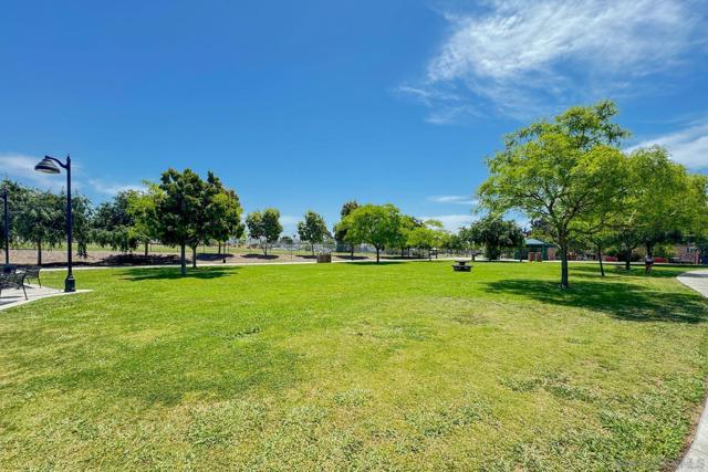 3622 Landis St, San Diego, California 92104, 3 Bedrooms Bedrooms, ,2 BathroomsBathrooms,Single Family Residence,For Sale,Landis St,250029448SD