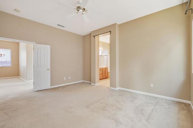 1665 Youngstown Lane, Suisun City CA: https://media.crmls.org/mediaz/aa925e6f-bfcc-44a2-a303-fbf84cea0b51.jpg