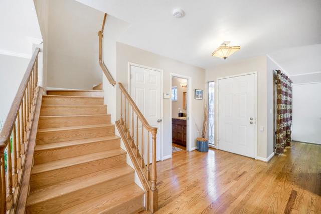 2137 Darnis Circle, Morgan Hill CA: https://media.crmls.org/mediaz/aa926eb0-8a31-4292-9ecc-191a564a025e.jpg