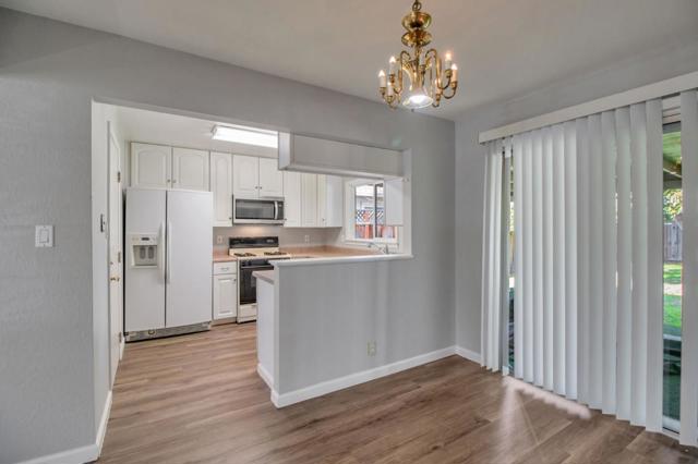 581 Morse Avenue, Sunnyvale CA: https://media.crmls.org/mediaz/aa928302-f269-48c9-9f31-3405c65986ea.jpg