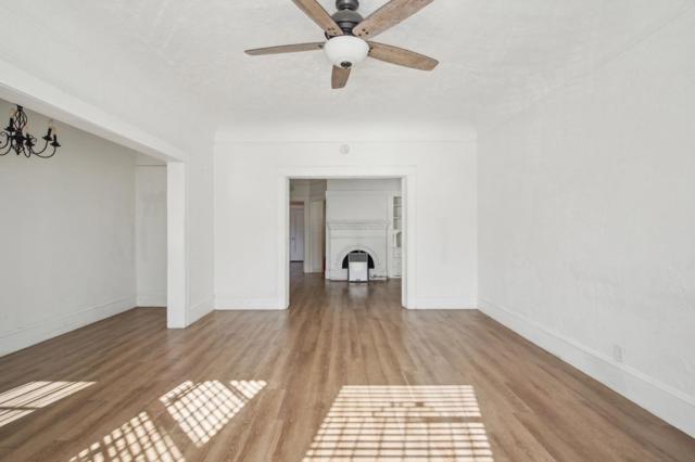 592 22nd Street, Oakland CA: https://media.crmls.org/mediaz/aa92b0d5-d6f8-4b80-a0d0-10407bf11b0b.jpg