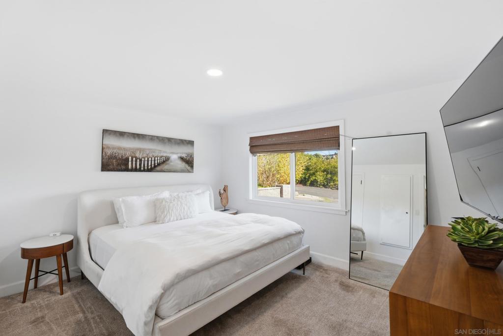 MLS #250035370SD image #29