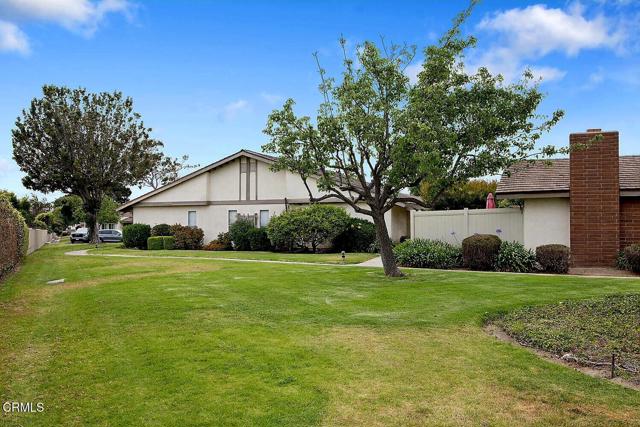 Detail Gallery Image 30 of 30 For 502 Holly Ave, Oxnard,  CA 93036 - 4 Beds | 2 Baths