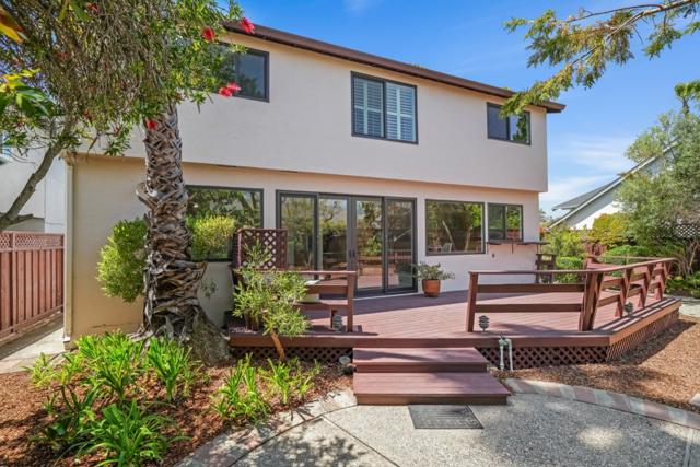 354 Port Royal Avenue, Foster City CA: https://media.crmls.org/mediaz/aa92f20e-57e1-41c4-a5ce-8ad5ae1a025b.jpg
