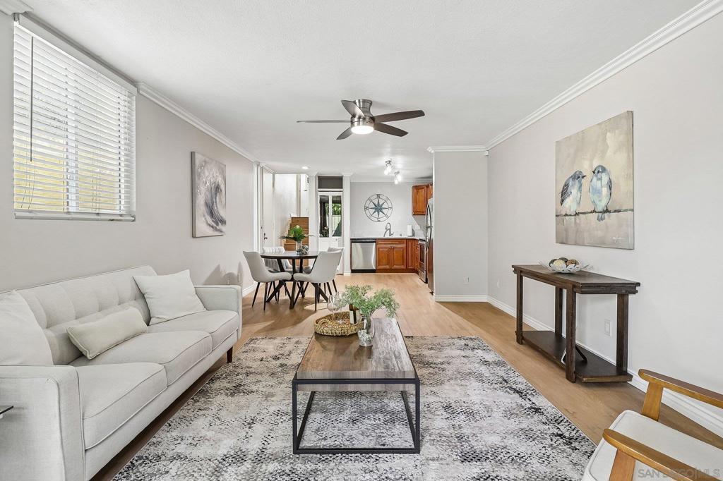 4545 Collwood - photo 6
