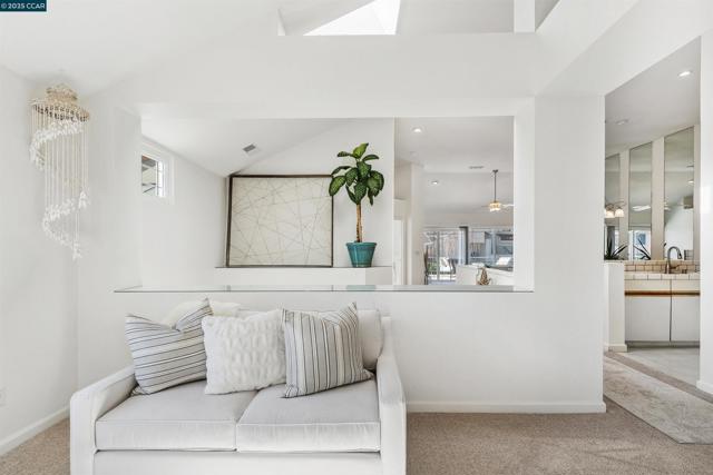 3094 Lakemont Dr, San Ramon CA: https://media.crmls.org/mediaz/aa93033d-7b9f-48bb-bdad-74b9d421ac58.jpg