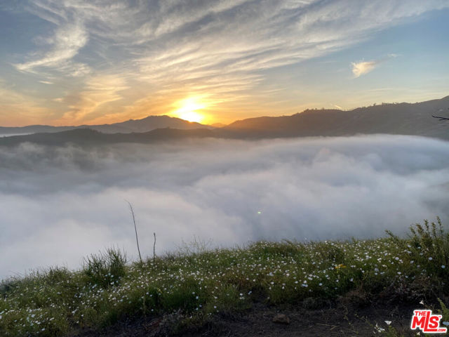 3900 Latigo Canyon Road, Malibu CA: https://media.crmls.org/mediaz/aa931f8b-166c-4117-8498-3403c4597c6d.jpg