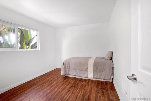 9860 Dale Avenue, Spring Valley CA: https://media.crmls.org/mediaz/aa9332f3-8e31-4248-82ba-bd2fc4ca3ceb.jpg