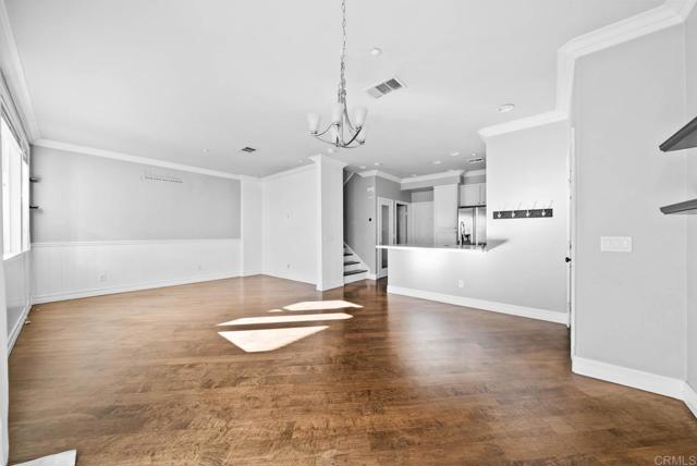 Detail Gallery Image 4 of 44 For 24731 Valleywalk St #6,  Murrieta,  CA 92562 - 3 Beds | 2/1 Baths