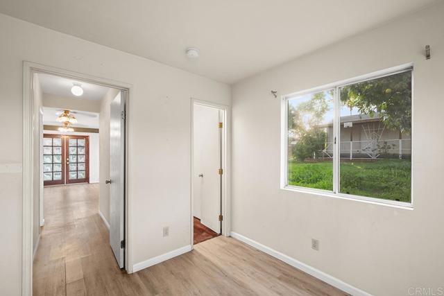 Detail Gallery Image 17 of 49 For 534 Ramona Ave, Spring Valley,  CA 91977 - 3 Beds | 2 Baths