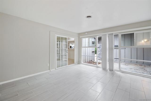 6734 Barnhurst Dr, San Diego CA: https://media.crmls.org/mediaz/aa934207-852d-4f12-b66b-c5925d867c60.jpg