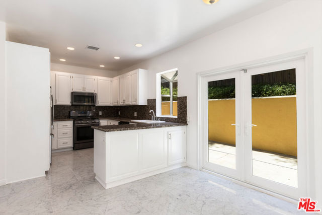 23636 Aster Trail photo 10