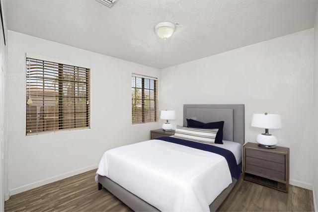 73345 Royal Palm Drive, Palm Desert CA: https://media.crmls.org/mediaz/aa936bb7-4d66-4499-96ec-2b10fb12d787.jpg