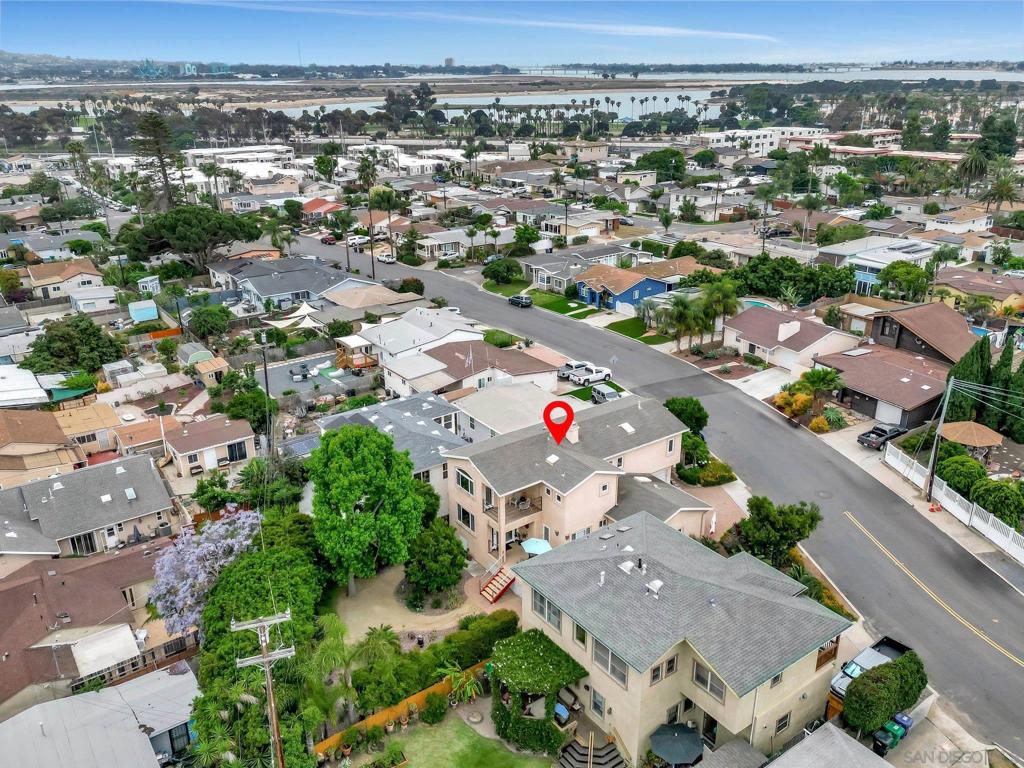 MLS #250030437SD img 14