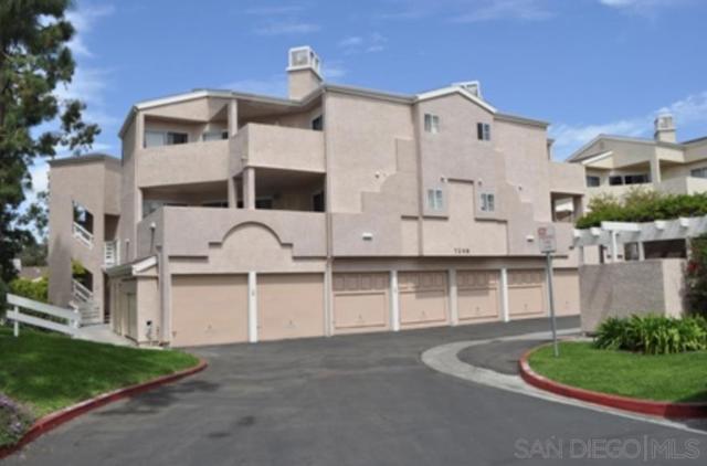 7248 Camino Degrazia, San Diego CA: https://media.crmls.org/mediaz/aa93909a-cc7f-48f8-b1f0-73d090fbae7b.jpg