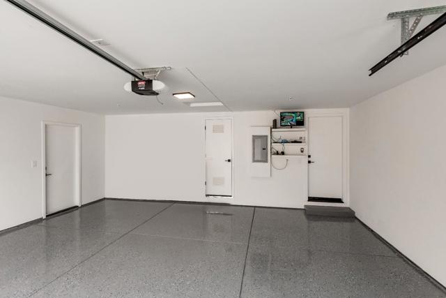 12766 SARATOGA CREEK Drive, Saratoga CA: https://media.crmls.org/mediaz/aa93e23a-6305-492f-aeeb-729b6dabe2a4.jpg