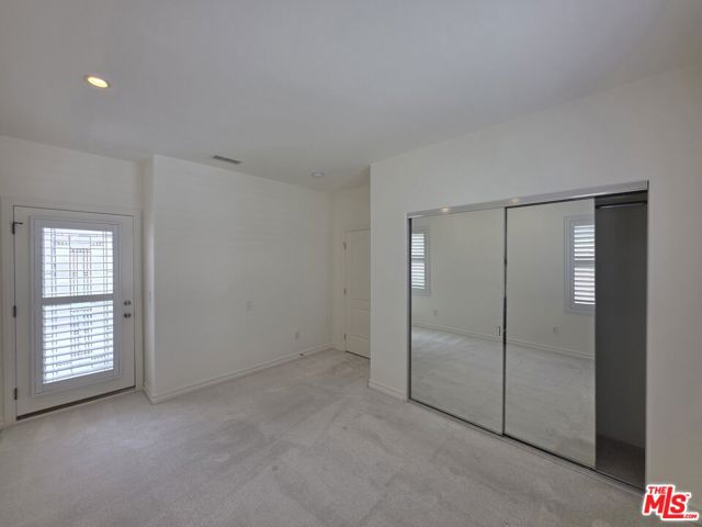 24221 Madison Street, Torrance, California 90505, 4 Bedrooms Bedrooms, 0 ,3 BathroomsBathrooms,Residential Lease,For Rent,Madison,0,26850655