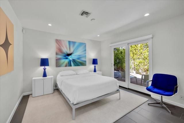 MLS #219136592PS image #32